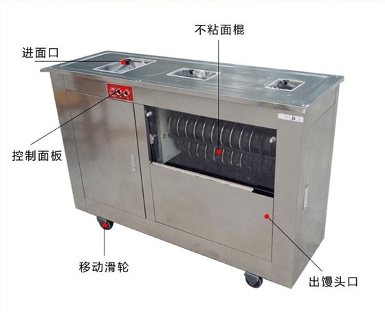 饅頭機1.jpg