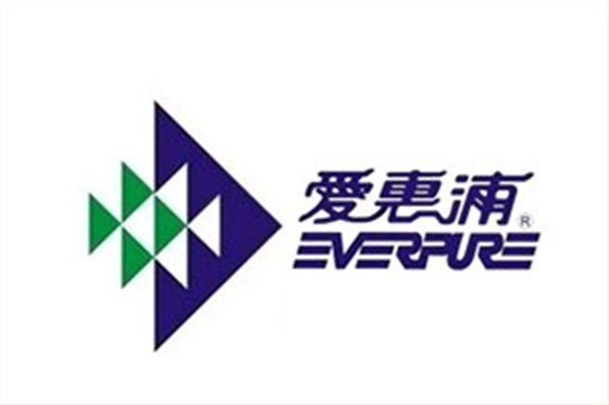 愛(ài)惠浦