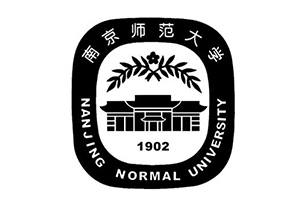 南京師范大學(xué)