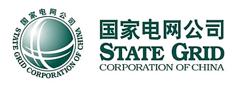 機關(guān)、部隊、監(jiān)獄食堂：商用廚房設(shè)備專業(yè)解決方案